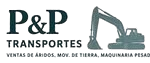 P&P Transportes